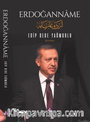 Erdoğanname