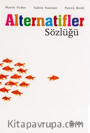 Alternatifler Sözlüğü
