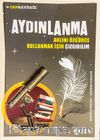 Aydınlanma & Aklını Özgürce Kullanmak İçin Çizgibilim
