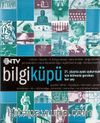 Bilgi Küpü (Ciltli) (E-Kitap)