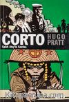 Corto (Sabit Atış'la Samba)