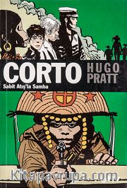 Corto (Sabit Atış'la Samba)