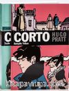 Corto (Tuzlu Denize Balad-Gençlik Yılları)