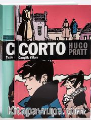 Corto (Tuzlu Denize Balad-Gençlik Yılları)