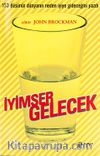 İyimser Gelecek