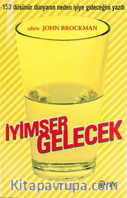 İyimser Gelecek