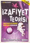 İzafiyet Teorisi