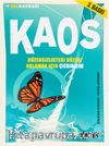 Kaos & Düzensizlikteki Düzeni Anlamak İçin Çizgibilim