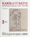 KarikaTürkiye 2: 27 Mayıs'dan Liberalizme 1960-1991