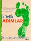 Küçük Adımlar