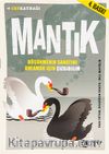 Mantık & Düşünmenin Sanatını Anlamak İçin Çizgibilim