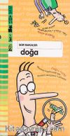 Sor Bakalım-Doğa