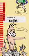 Sor Bakalım-Sağlık