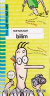 Sor Bakalım - Bilim