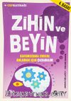 Zihin ve Beyin