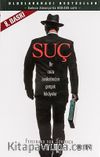 Suç & Bir Ceza Avukatından Gerçek Hikayeler