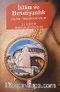 101122