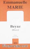 Beyaz (Balnc)