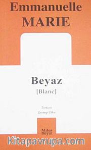Beyaz (Balnc)