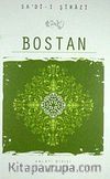 Bostan