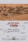 Bir Köy Tarihi: Cinis
