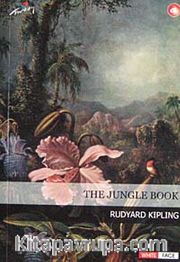 The Jungle Book