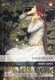 Daisy Miller