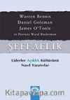 Şeffaflık