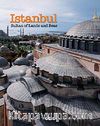Istanbul & Sultan of Lands and Seas