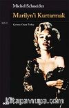 Marilyn'i Kurtarmak