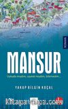 Mansur