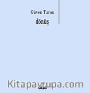 Dönüş