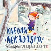 Kardan Arkadaşım