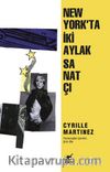 New York'ta İki Aylak Sanatçı Warhol ve Giorno