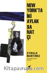 New York'ta İki Aylak Sanatçı Warhol ve Giorno
