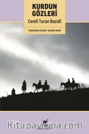 Kurdun Gözleri