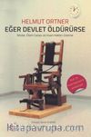 Eğer Devlet Öldürürse