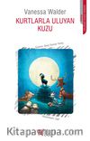 Kurtlarla Uluyan Kuzu