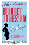 Bridget Jones'un Bebeği: Günlükler