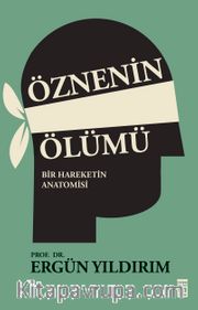 Öznenin Ölümü