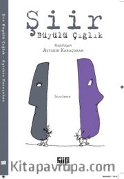 Şiir, Büyülü Çığlık