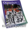Osmanlıca Eğitim ve Kültür Dergisi Sayı: 43 Mart 2017