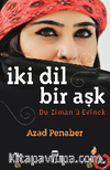 İki Dil Bir Aşk 