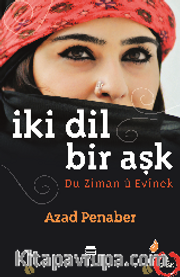 İki Dil Bir Aşk 