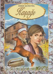 Kaşağı