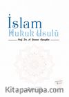 İslam Hukuk Usulü