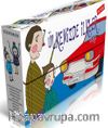 Ülkemizde İlkler (10 Kitap)