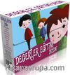 Değerler Eğitim Dizisi (10 Kitap)