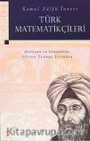 Türk Matematikçileri