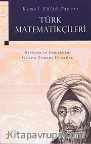 Türk Matematikçileri